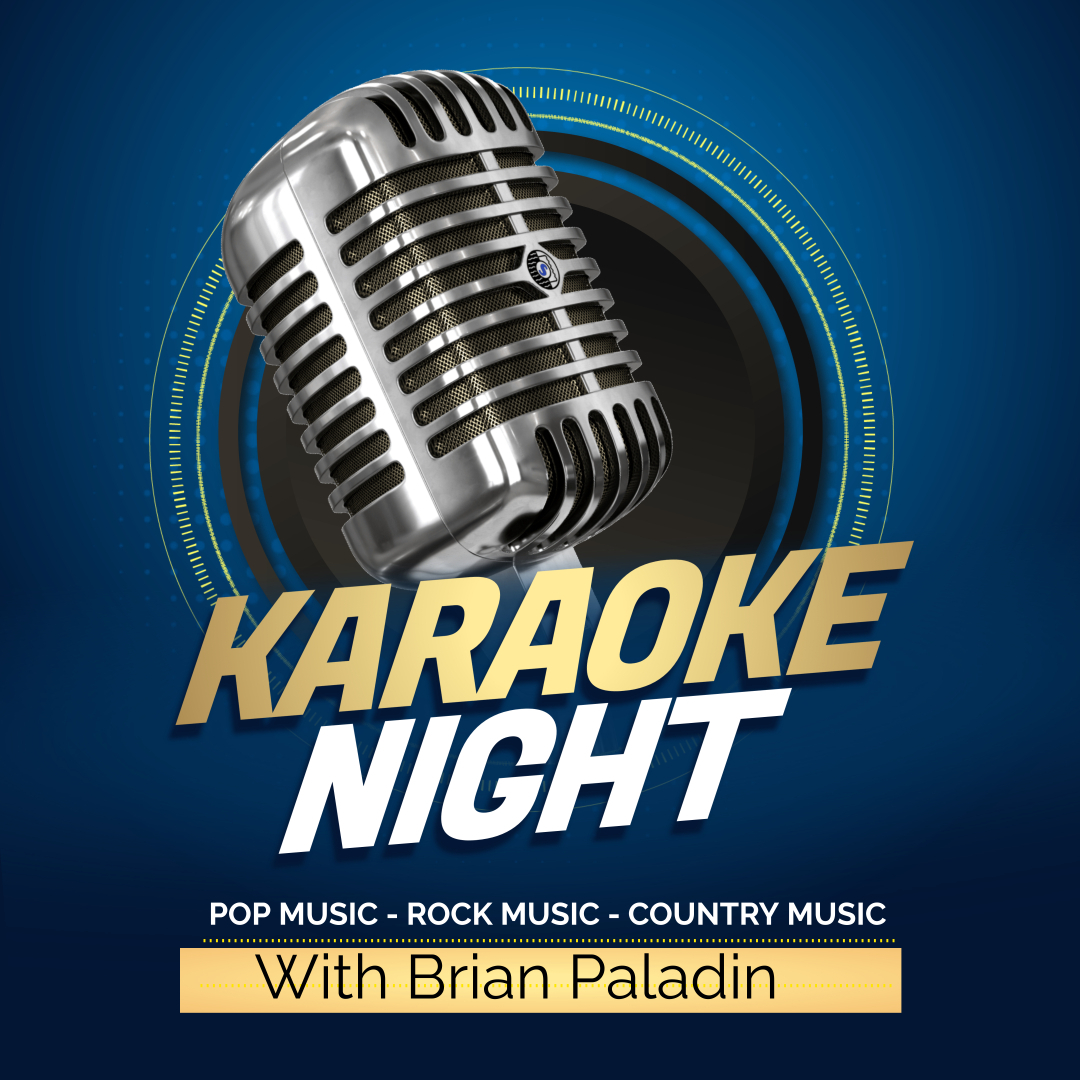 karaoke night (1)